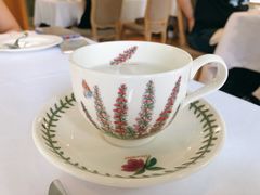 -蝶舍·MAISON PAPILLON