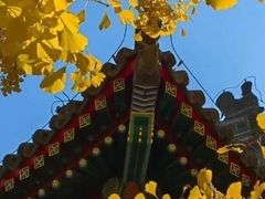 -承恩寺