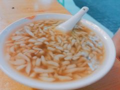 -好吃狗凉糕总店