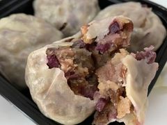 -宫门口馒头铺(创始人总店)