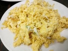 -西汇饭店(甪直店)