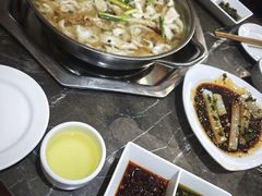 -丁月玉兔王(大渡口店)