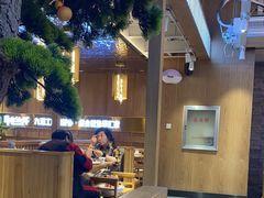 -邵汇大虾火锅(鲁迅路店)