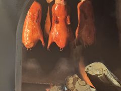 -大鸭梨烤鸭(石佛营店)