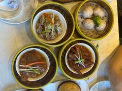 -粤秀小厨·广式早茶(辽宁路店)