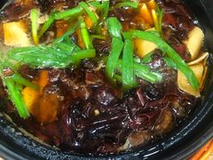 -八张桌子(老店)