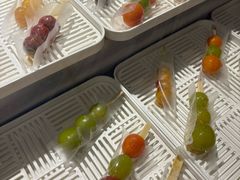 -清真·京华源铜锅涮肉(丰庆店)