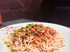 -黑三娘(好爱广场店)