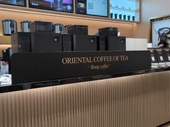 -蓉小乔·RONG COFFEE(春熙路店)