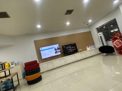 -四川先锋福特4S店(武侯店)