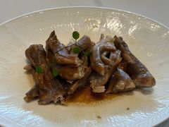 -金贵源食神(楚河汉街店)