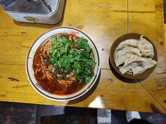 -五一路米粉(三湾路形象店)