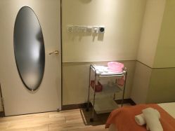 -艾维庭美学SPA