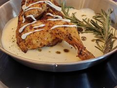 -LES ELITES 英集荟(南京西路店)