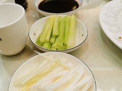-燕风楼烤鸭店(建设总店)
