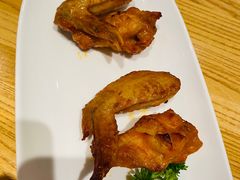 -菲滋意式餐厅(西溪印象城店)