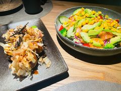-松幸日式料理(中山路店)
