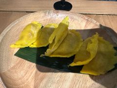 -大头椰·椰子鸡火锅(桂林万象城店)