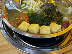 -王二爷药膳鸡(仙林学衡路店)