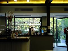 -USTC1958东区·by UNILAB