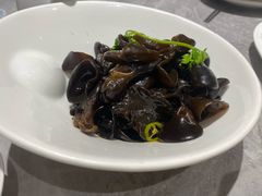 -老绍兴养和饭店(向阳不夜城店)