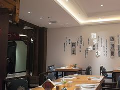 -中国徽菜·徽商故里(广安门店)