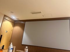 -良子足疗按摩