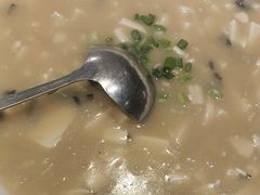 -宋都禾源·灌汤包子(汉兴路直营店)