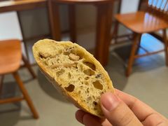 -Max Bakery 阿唛手作