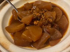 -新白鹿餐厅(龙游路总店·杭帮菜名店)