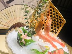 -余欢领鲜火锅(新街口店)