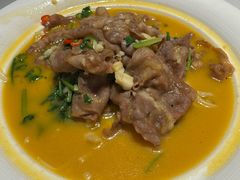 -阿五黄河大鲤鱼(纬三路店)