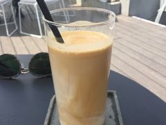 -UNI UNI(环亚凯瑟琳店)