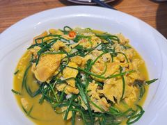-俭寨大盘芦花土鸡·小公鸡·烧烤新疆菜(云通店)
