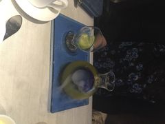 -王品牛排(佛山南海万科广场店)