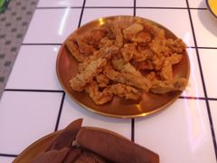 -两个庆火锅公司(昌平府学路店)