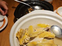 -话梅·客家小厨(东门店)
