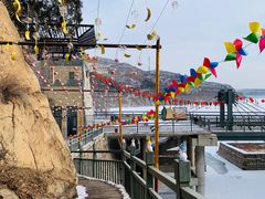 -黑龙潭风景区