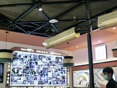 大堂-發起人·肉骨茶(万象汇店)