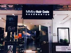 -MMby Hair Code