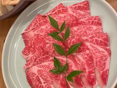 -然锅料理