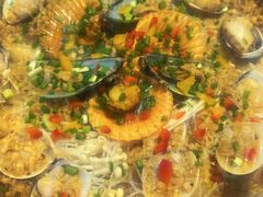 -虎婆冷饮店·海南特色炒冰(三亚湾店)