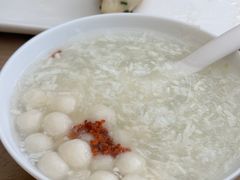 -苏小柳点心·手作小笼包(浦东嘉里城分院)