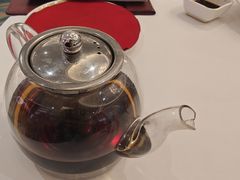 -喜宴又一村·粤菜·茶点·海鲜(壹方天地店)