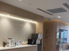 -复动肌骨门诊·MEDMOTION(北外滩店)