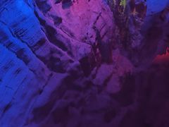 -天河潭旅游度假区