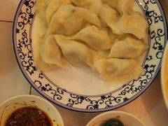 -东方饺子王(创始店)