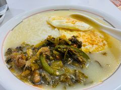 -香港深仔记茶餐厅(东门店)