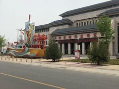 -万源龙顺度假庄园生态观光园