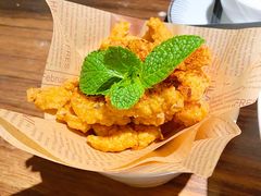 酥肉yyds-太二酸菜鱼(广州IFC国金天地店)